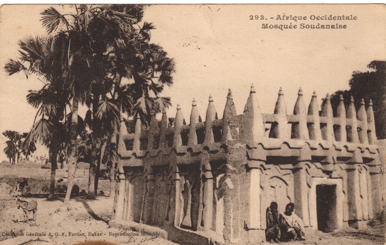 Carte_Postale_Jacques_1928_2