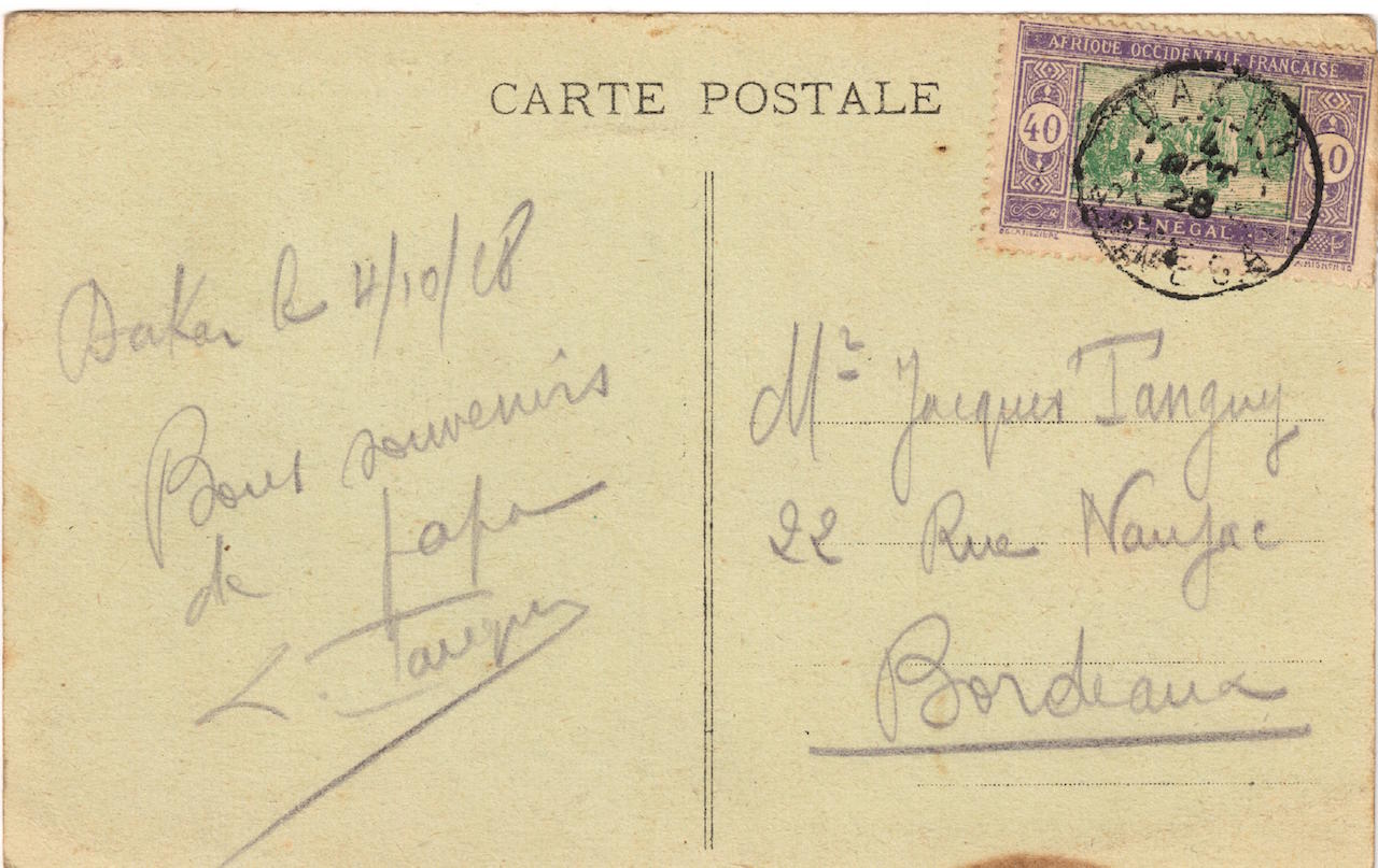 Carte_Postale_Jacques_1928_LD