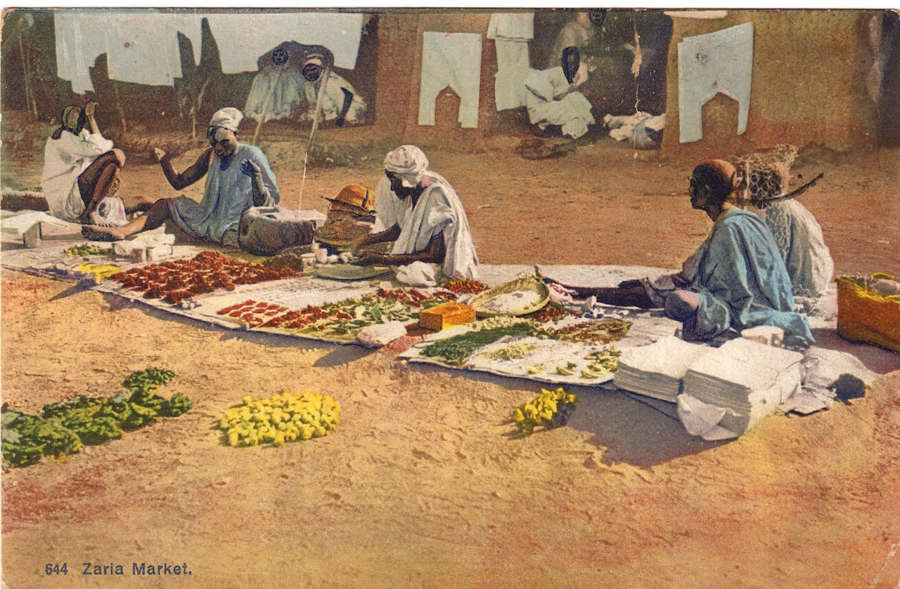 Carte_Postale_Louis_Jacques_1931