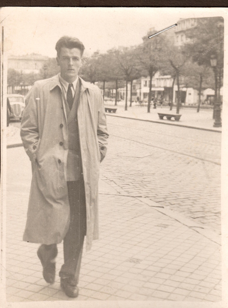 Jeune_homme_BDX_1 - LD