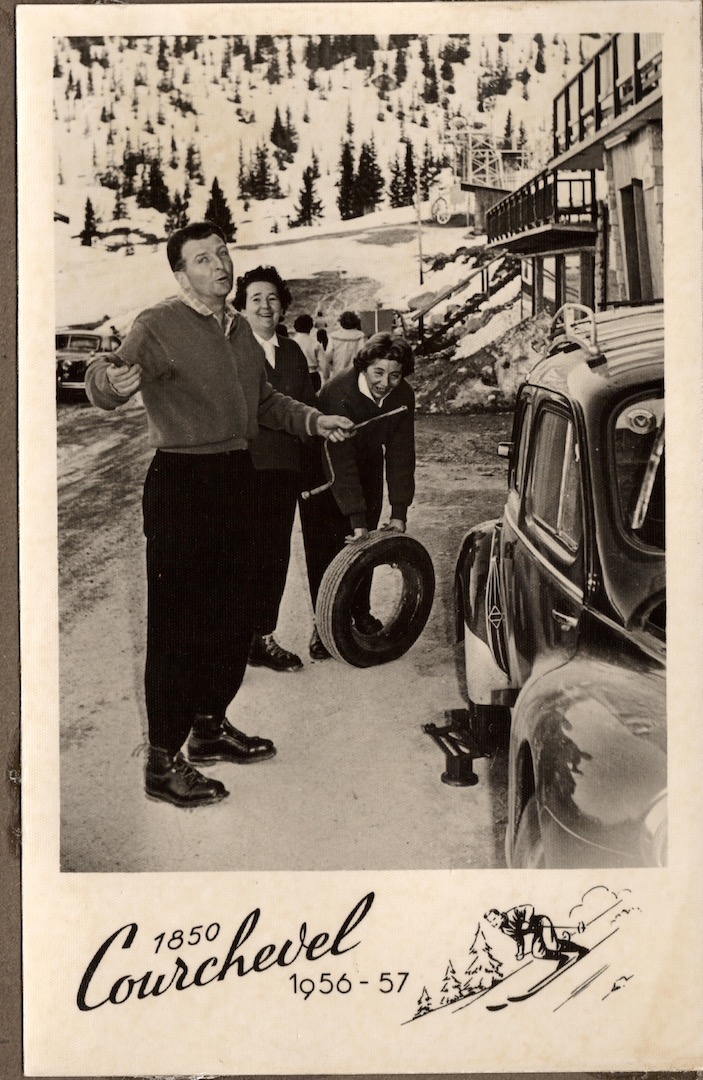 APJacques_jacques_SKI_courchevel réduit